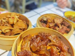 -卤校长重庆火锅(合肥宁国路店)