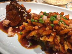 -雍沪里·沪湘融合菜( 康桥店)