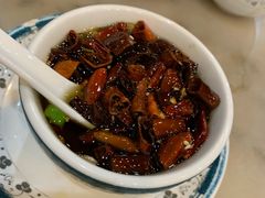 -爆肚于(赵公口桥店)