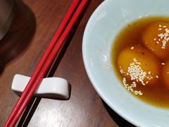 -望湘园·洞庭渔宴(浦江欢乐颂店)