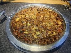 -胖子鱼·天水麻辣鱼火锅(秦州407店)