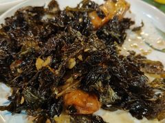 -崖口红树林海鲜餐厅