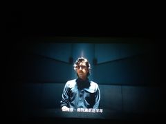 -奥斯卡国际影城(杜比全景声&4D激光店)