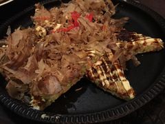 -梅亭居酒屋(中大国际店)