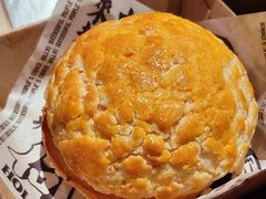 -何里玉(北京路店)
