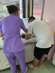 -诗安国际母婴会所 月子会所中心(市政府店)