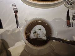 -王品牛排(福州泰禾店)