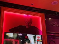 -歌友汇KTV(大悦城11层店)