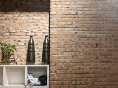 -苹果树下艺术餐厅(通州店)