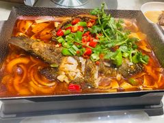 -阿胖龙虾(罍街店)