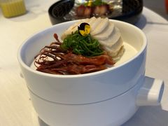 -聚鑫阁江浙菜·非遗传承技艺(青村帝华园店)
