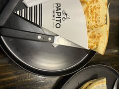 -PAPITO(泰兴路店)
