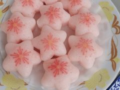 -水岸居湖景农家乐·阳澄湖大闸蟹