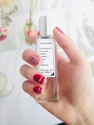 -SixOne六一日式美甲美睫