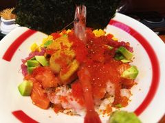 -南风(淮海街店)