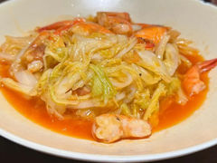 -下酒(华熙店)