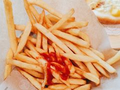 -半秋山西餐厅(襄阳万达店)