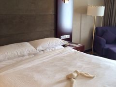 iphone_upload_pic-上海银星皇冠假日酒店