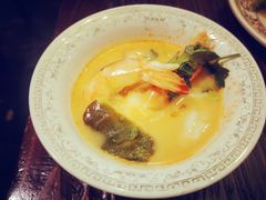 -Siam泰餐厅(水上公园店)