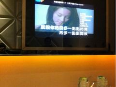 -糖果KTV(澄海店)
