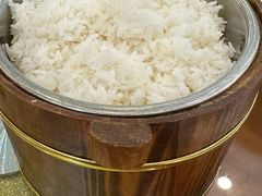 -罗阳人家私房菜(罗阳路店)