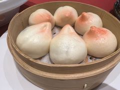 -RIVIERA 松鹤楼(外滩店)