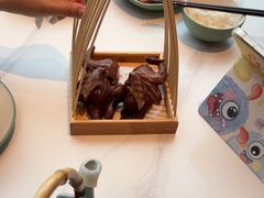 -添好运(武商MALL店)