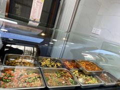 -燕风楼烤鸭店(建设总店)