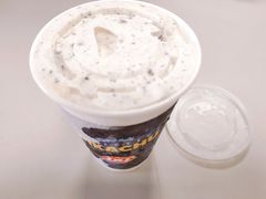 -DQ·蛋糕·冰淇淋(新佳丽店)
