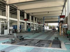 -上海普陀区机动车检测站第十一机动车安全检测站