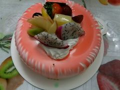 -添香欧1派(麦围店)