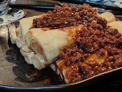 -上楼私房菜(院士路店)