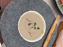 -Kathleen's Waitan 凯圣琳江景西餐厅(外滩店)