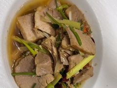 -尚宴(盛世广场·食尚街店)
