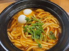 -姐弟俩土豆粉(沈阳铁西万达店)