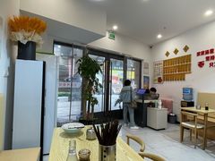 -聚知鲜面馆(上海嘉定马陆分店)