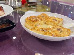 -绿雅居原生态农庄(小涌店)