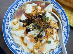 -嗲德来·豆浆·油条(商城路店)