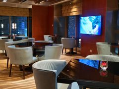 -天津君隆威斯汀酒店