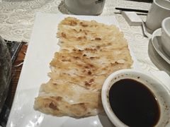 -德云居