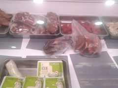 -北京稻香村(大屯路专卖店)