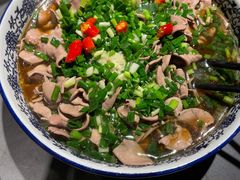 -富临轩私房菜(集庆门大街店)