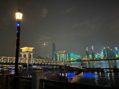 -武汉长江大桥