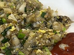 -联生老店(集美店)