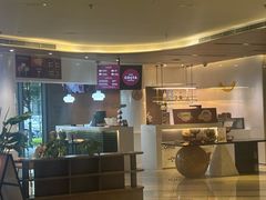 -上海华夏假日酒店