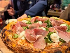 -Alimentari Grande(东湖路店)