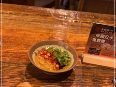 -串大叔炭火烤串·鸡西大冷面刀削面(总店)