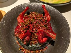 -许家菜(DT51店)