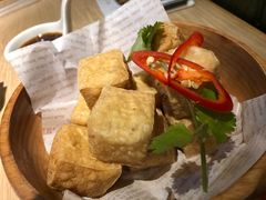 -仙踪林(江南西店)