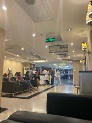 -深圳春天阳光医院·轮廓抗衰中心